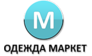 Одежда Маркет Нарьян-Мар